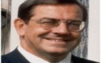 De Macedo Jorge Braga